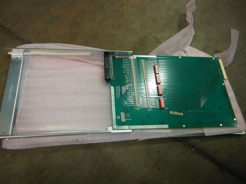 MOTOROLA BOARD MAIN EXTENDER BLN1141A ~ Surplus