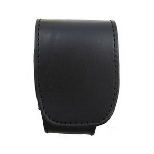 ASP 56131 Duty Handcuff Case Duty Handcuff Case (Plain Black)