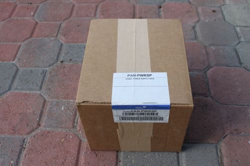 Johnson Controls Metasys PAN-PWRSP New in Box Transformer