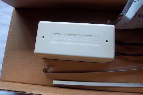 Honeywell LP916A 1134 2  Mounted Return Air