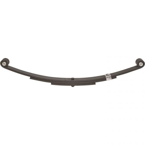 Leaf Trailer Spring-4 Leaves 3500-lb Cap/Pr. #12523