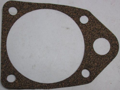 &#034;o.e.m.&#034; cylinder gasket k6u-507 for ingersol rand winch &#034;air tugger&#034; for sale