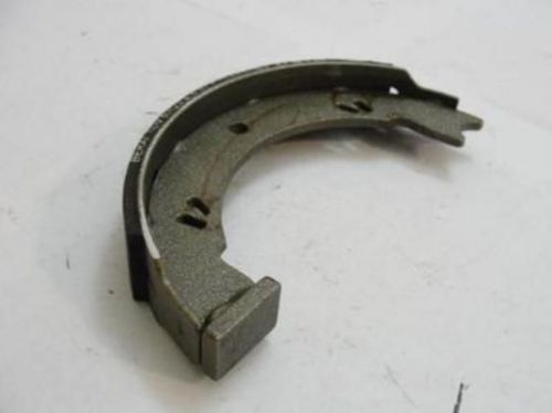 23036 New-No Box, Beral 110950125 Brake Shoe, 4.5 5/ 835338-040 42 M 561