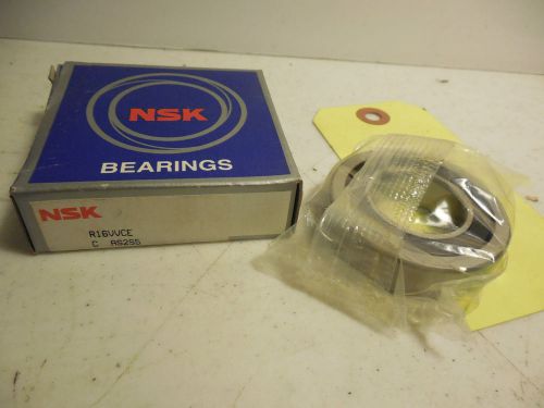 NSK R16VVCE BEARING . NIB. SB7