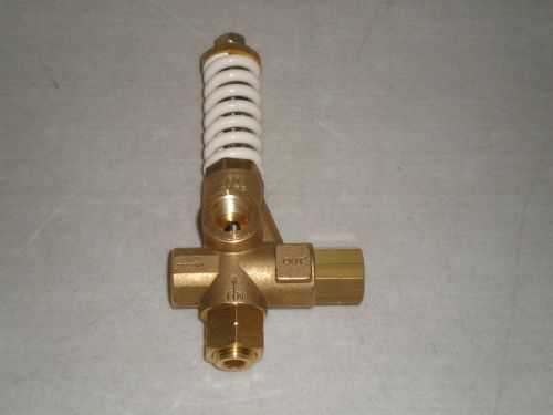 New! pa pump valve vb 80/50-280 free shipping! vb80/50-280 for sale