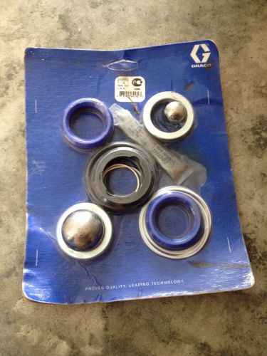 Graco 244853 Pump Repair Kit