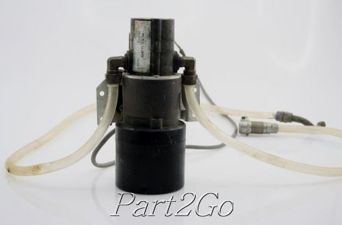 Premotec 4322 016 58023 motor pump 24 v 50 w tuthill k10896 rohs for sale