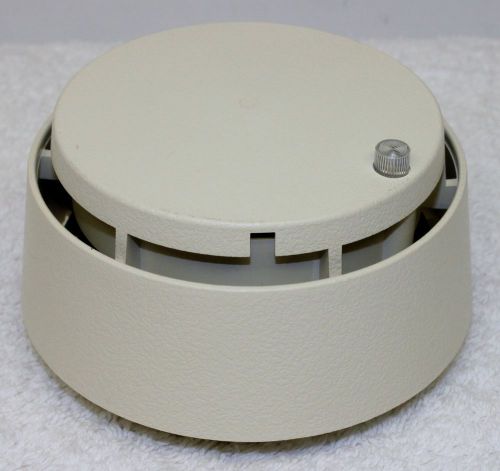 Kidde Fenwal 70-202003-001 CPD-7021 Smoke Detector **NEW**