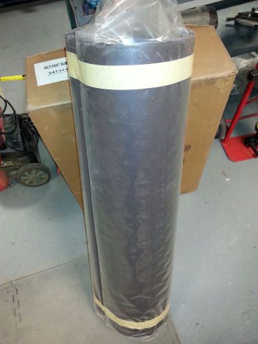 43&#034; X 60&#034; 180 Grit Sanding Belt