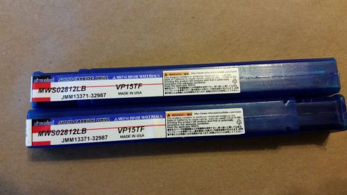 MITSUBISHI MWS02812LB VP15TF (FREE SHIPPING)