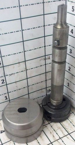 STRIPPIT Nisshinbo AMADA Thin Turret PUNCH DIE WILSON .218 X .406 OB +.012 G13