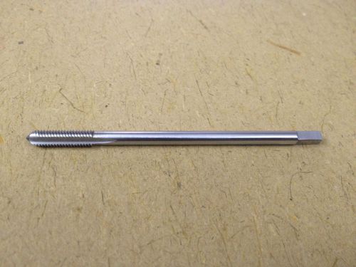 HSS M 5 x .8  Long Machine Tap Thread Tap NEW