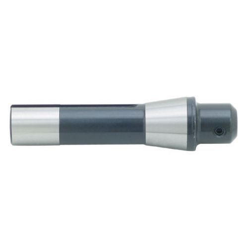 LYNDEX R8 7/8&#034; END MILL HOLDER