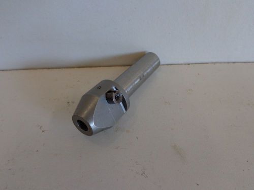 Circle machine mini boring bar holder bsb1-625-6 for sale