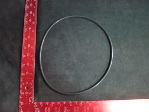 O-RING  2542369 Axcelis