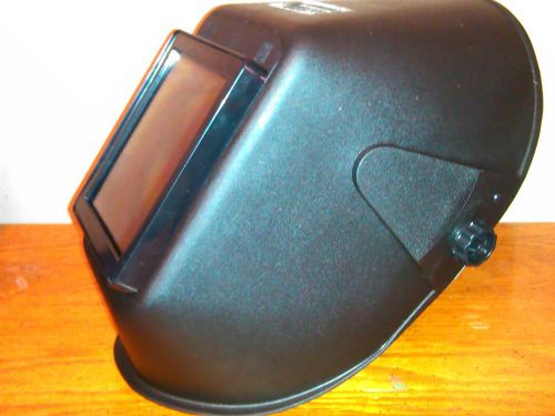 Welding hood new!!!!!!!!!!!!!!!!!! for sale