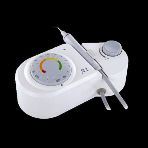 Sale Dental Ultrasonic Piezo Scaler DTE-D1 Best Price