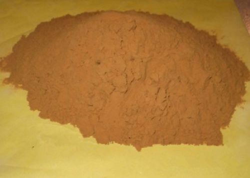 99.5% Tannic Acid 200g #BG3-2 JY