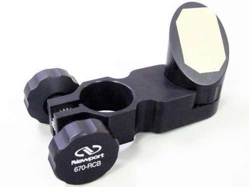 Newport 670-rcb bottom beam steering accessory for sale