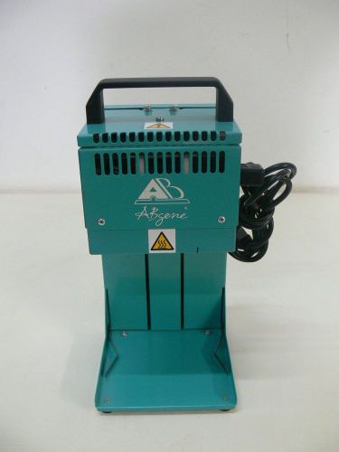 ABGENE AB-0384/ 110 Combi Thermo-sealer