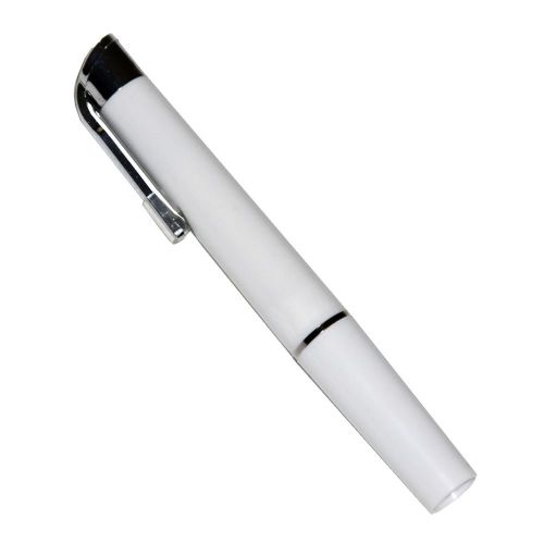 Professional medical diagnostic led penlight white for sale