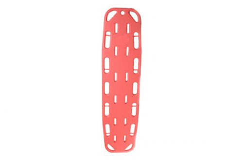 New Emergency Medical Pediatric Backboard Spineboard