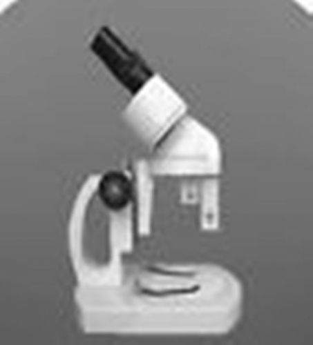 Pathology stereo binocular microscope lab equipment with free shipping quality for sale