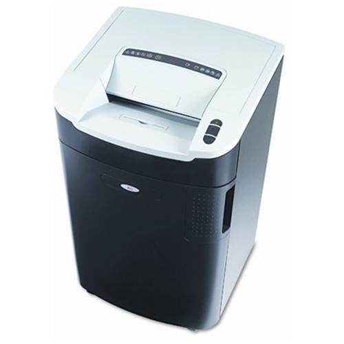 GBC ShredMaster GLS3230 Paper Shredder 1770035