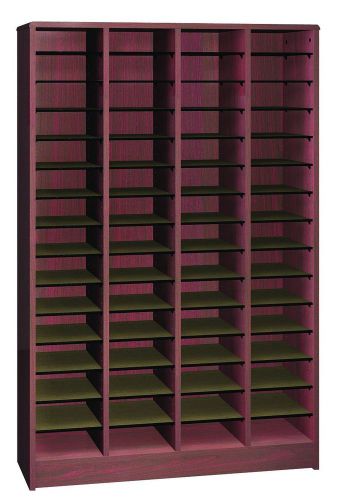 NEW Ironwood LO60MH Literature Organizer 60