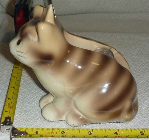 CAT Tape Dispenser - Uses 3/4&#034; Tape -- FIGI Graphics Inc.  Very Nice !!