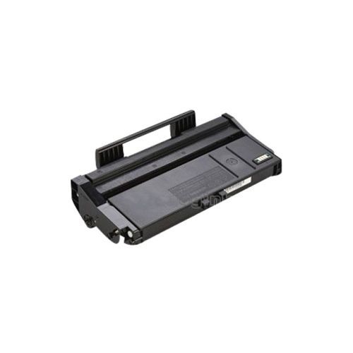 RICOH SUPPLIES 407165 AIO PRINT CARTIDGE FOR SP100LA