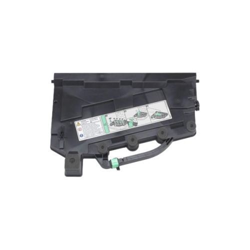 RICOH SUPPLIES 402324 WASTE TONER BOTTLE TYPE 145