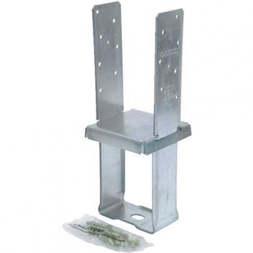 6x6 standoff column base cbsq66-sds2 for sale