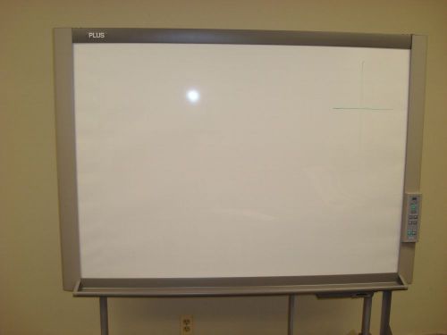 Copy Board