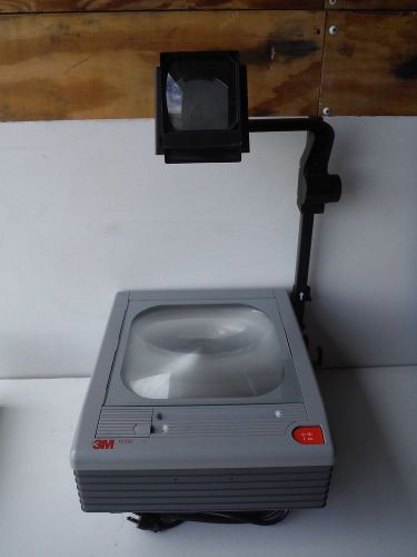 3M Overhead Projector 9100 AJB