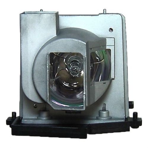 V7 PROJECTORS VPL1576-1N BL-FP230C OPTOMA REPL LAMP FITS