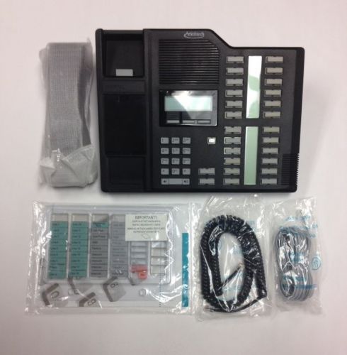 NEW Ameritech (Norstar) M7324 Telephone