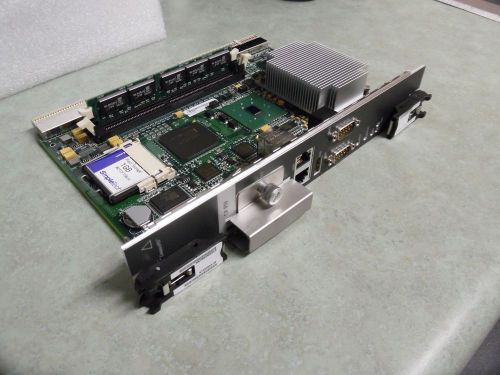 Nortel NT4N39AA CP PIV Processor Card