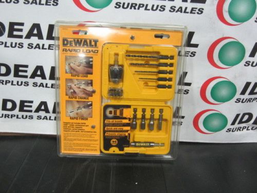 DEWALT DW2510 **NIB**