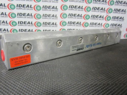 EXAIR 110212 **USED**