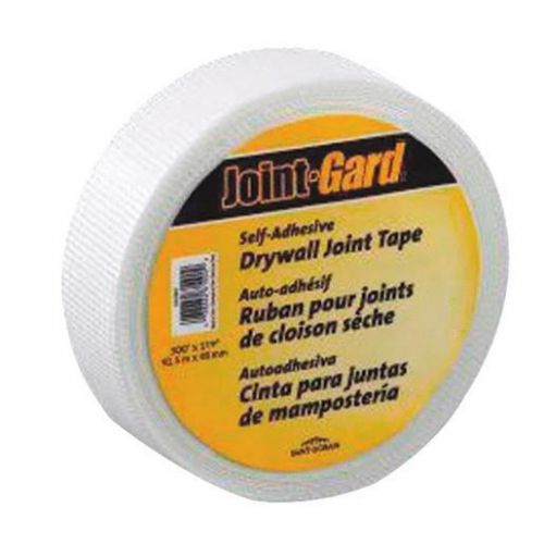 1-7/8&#034;X300&#039; DRYWALL TAPE FDW7984-H