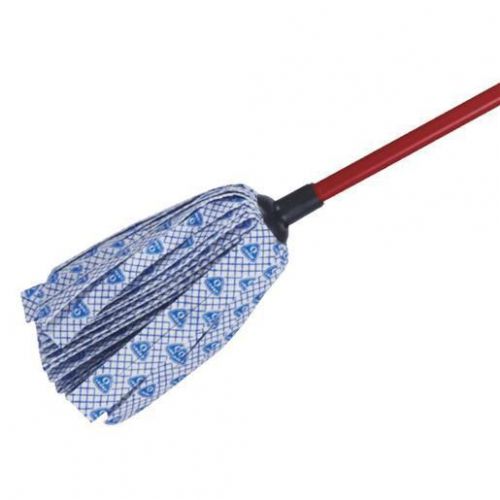 FABRIC STRIP WET MOP 135705