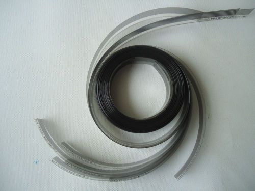 Encad NovaJet 60&#034; encoder strip  for Novajet 700 750