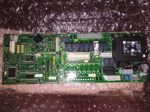Maytag 23004118 washer mc4 control board brand new for sale