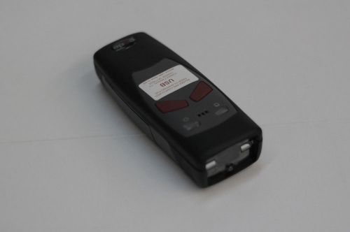 Code Reader 2500 (CR2500)  BAR CODE SCANNER CR2512G-BH2-R0-C0-F1