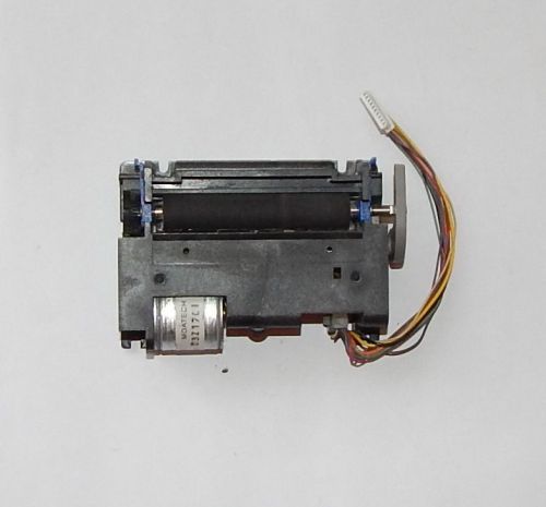 THERMAL PRINTER LT-286