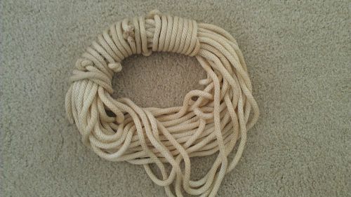 Diamond Braid Rope 80 feet