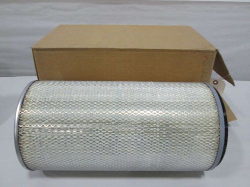 NEW NAPA 2132 GOLD AIR PNEUMATIC FILTER ELEMENT D355872