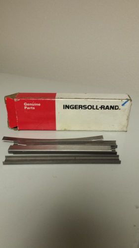 30479240 Set, Chain Spring Inglersoll Rand OEM Genuine Part