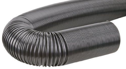 NEW Woodstock D4212 2-1/2-Inch by 10-Foot Hose